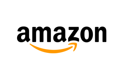 logo-amazon