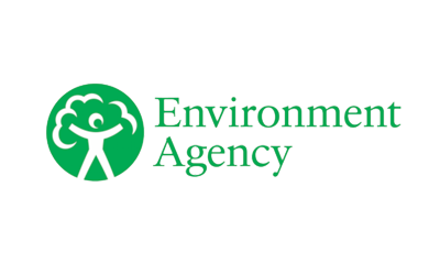 logo-environment-agency