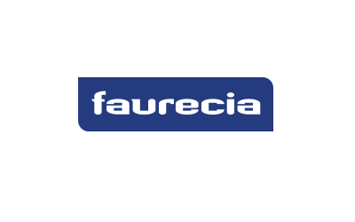 logo-faurecia.png