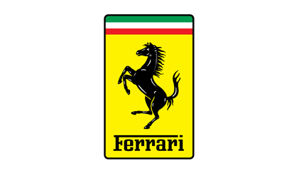 logo-ferrari.png