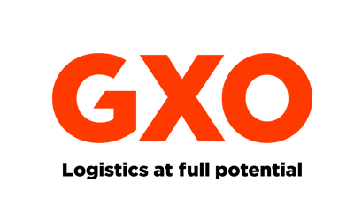 logo-gxo