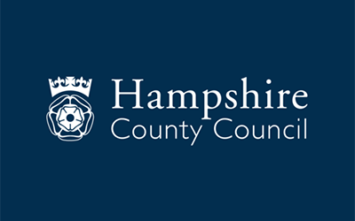 logo-hempshire-county-council