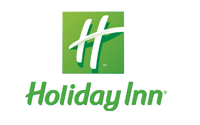logo-holiday-inn.png