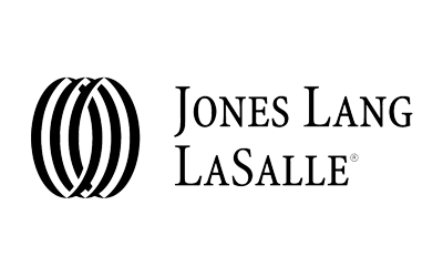 logo-jones-lang-lasalle.png