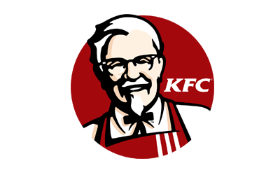 logo-kfc.png