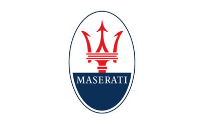 logo-maserati.png