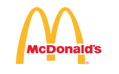 logo-mcdonalds.png