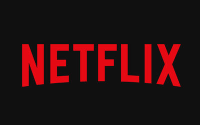logo-netflix