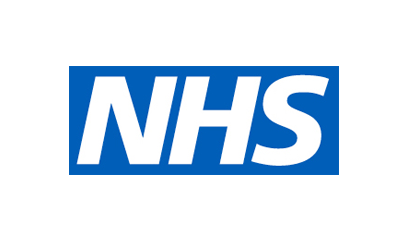 logo-nhs.png