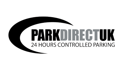 logo-parkdirectuk.png