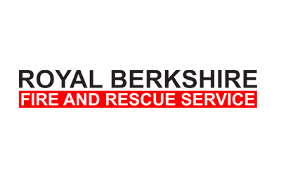 logo-royal-berkshire-fire-and-rescue