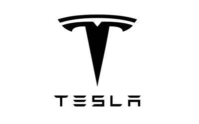 logo-tesla
