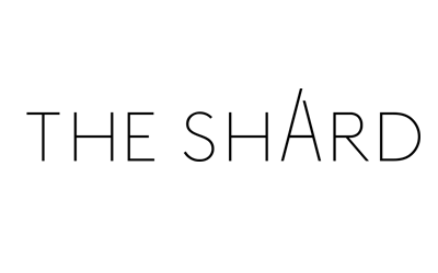 logo-the-shard