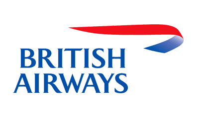 HomePage in London