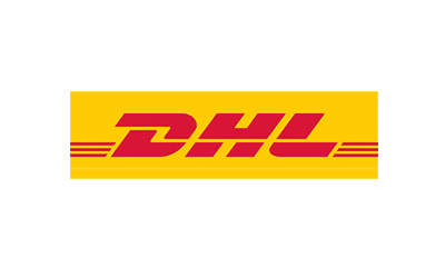 DHL Logo