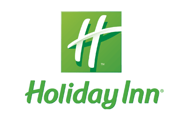 Holiday Inn Logo