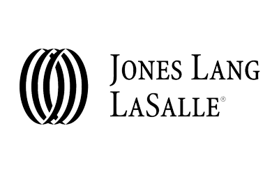 Jones Lang LaSalle Logo