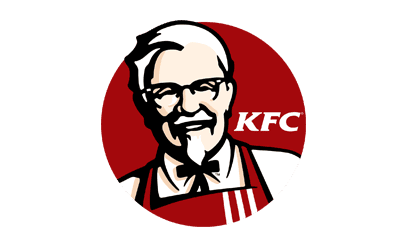 Kfc Logo
