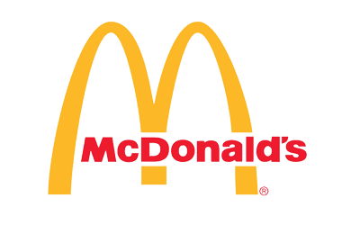 McDonald's Logo