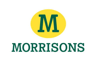 Morrisons Logo