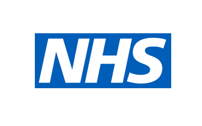 NHS Logo
