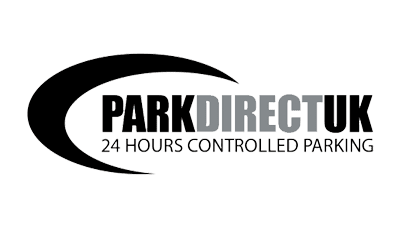Premier HomePage Company in London